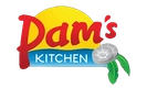 Pam's Kitchen