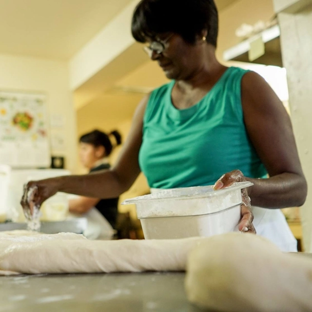 A Global Culinary Journey Inspired by Goa