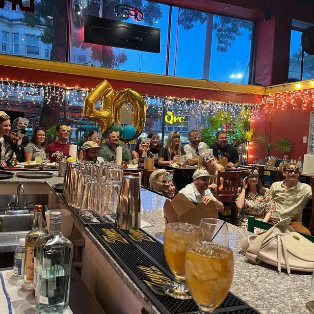 A Global Culinary Journey Inspired by Goa