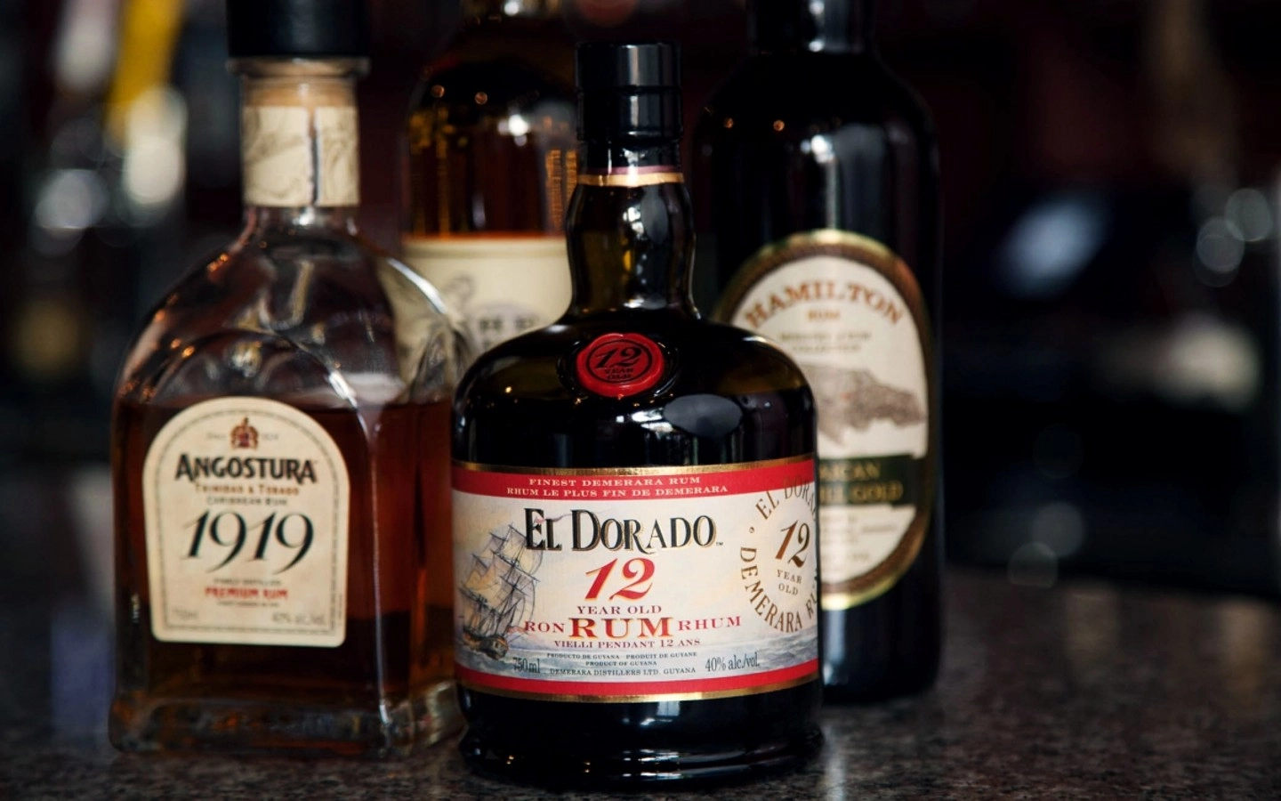 Welcome to Pam's Kitchen